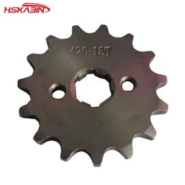 摩托车通用件;其他发动系统;轮毂