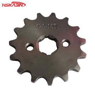 ԽҰĦ��܇���420С�X428�X݆�݆520/530朗lС�X�iƬ�ݽz