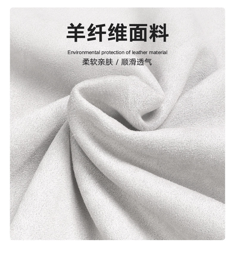 Suitable for All Xpeng Models, Neck Pillow in Original Car Color, Same Style as Xpeng Mall, Strong Neck Pillow, Xpeng Interior Accessories