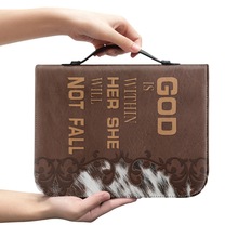 ���R�d��ͨ�ڷ��m��ĸ����ļ����������������Pӛ�������ռ{��