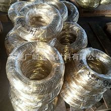 �A���^H68�h���S�~��(���� ����) 5.0mm6.0mm7.0mm��X�p�弃�~��