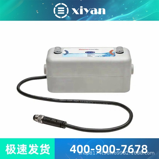 Thermo赛默飞60109-001小柱SOLA HRP SPE反相聚合物