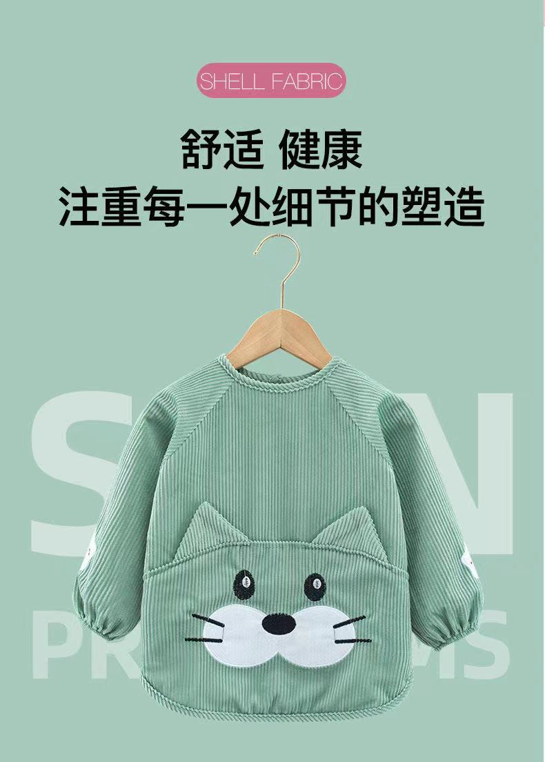 e2f3c70e73fff801067fbd247fc02a