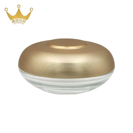 化妆品包装;软管瓶;喷雾瓶