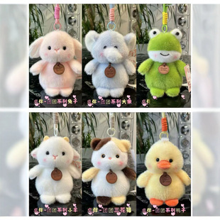 �¿����Ќ����ë�qС��؈��ż���ӹ��Ѓ�ͯ������޶Y��W������