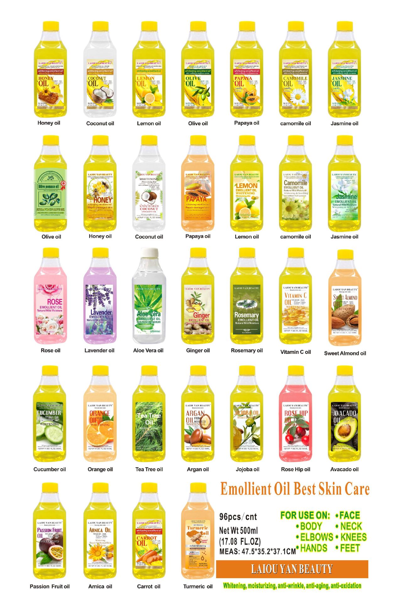 8b93c9337e90986cd0ce694533eb83