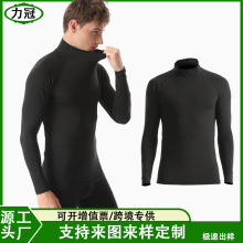���S���Ƹ��I�o�����L�䏗���ٸɴ������������ʿ�\�ӽ�����