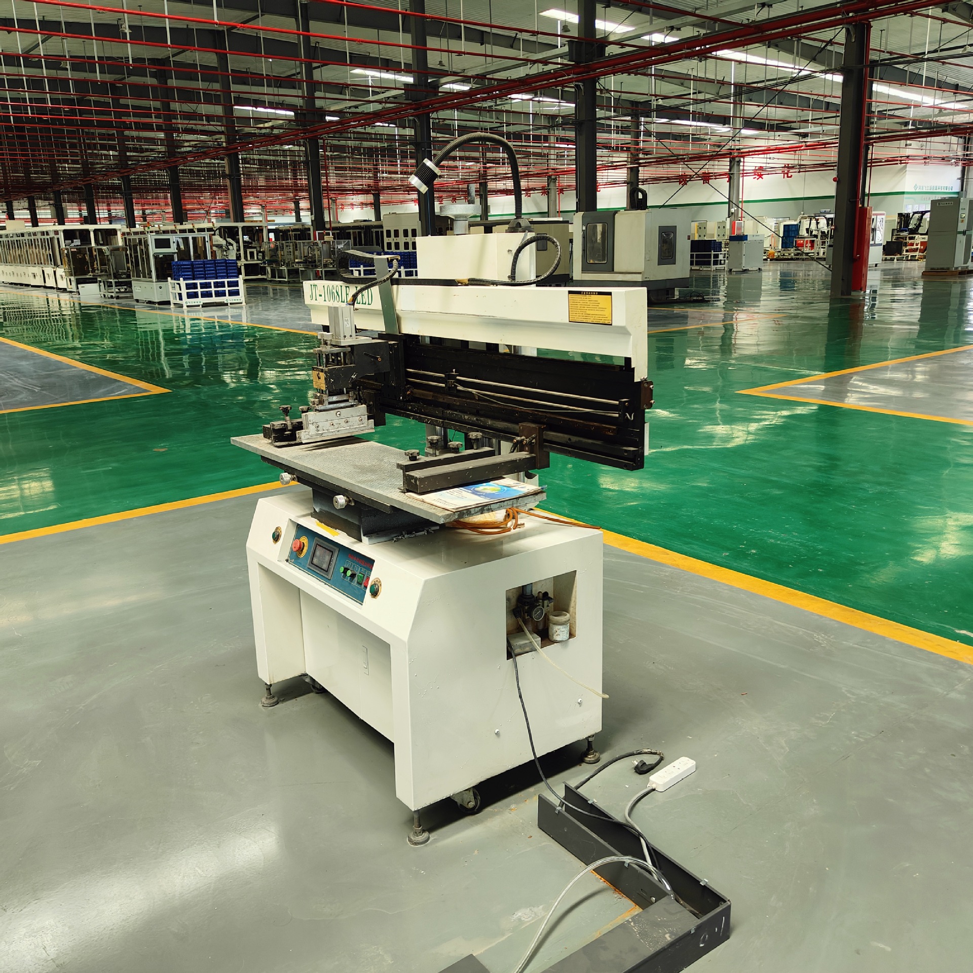 14102c349b8a365f68263e9c01dc8c