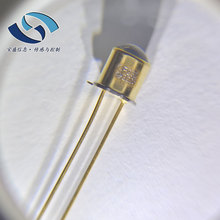 OP232 TT LED ���ⷢ���� ��紫���� ����890nm ������ ȫ��ԭװ