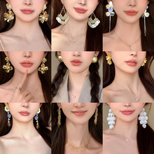 �yᘳ������黨�����K���h���|�r�ж�ᔿ羳�W���F���߼��ж��Ů