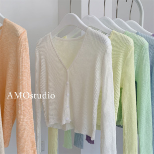 �I��ɫ���zᘿ������_������Ů�ļ������L�����̿���{���Gɫ