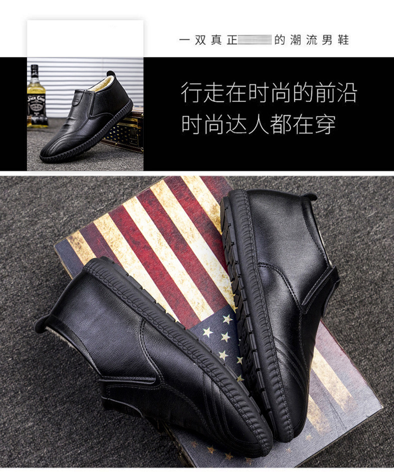 描述图_15.jpg