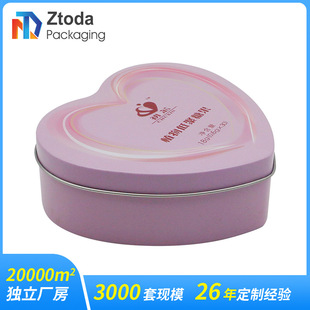 �ɿ����ǹ������F�ж��ƻ�c�Y�А����F�Є���ϲ�Ǻмtɫ�����F��