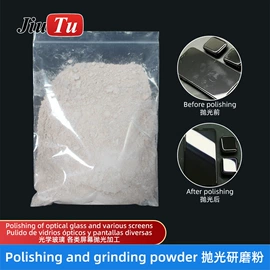 其他电子制造;热压机;气动打磨机