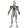 269 Mirror Knight