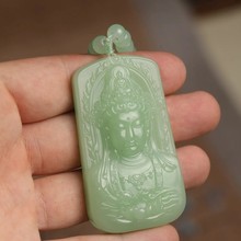 �º������^���������п����\�G��ʯ��ĸƽ��������ƽ�����