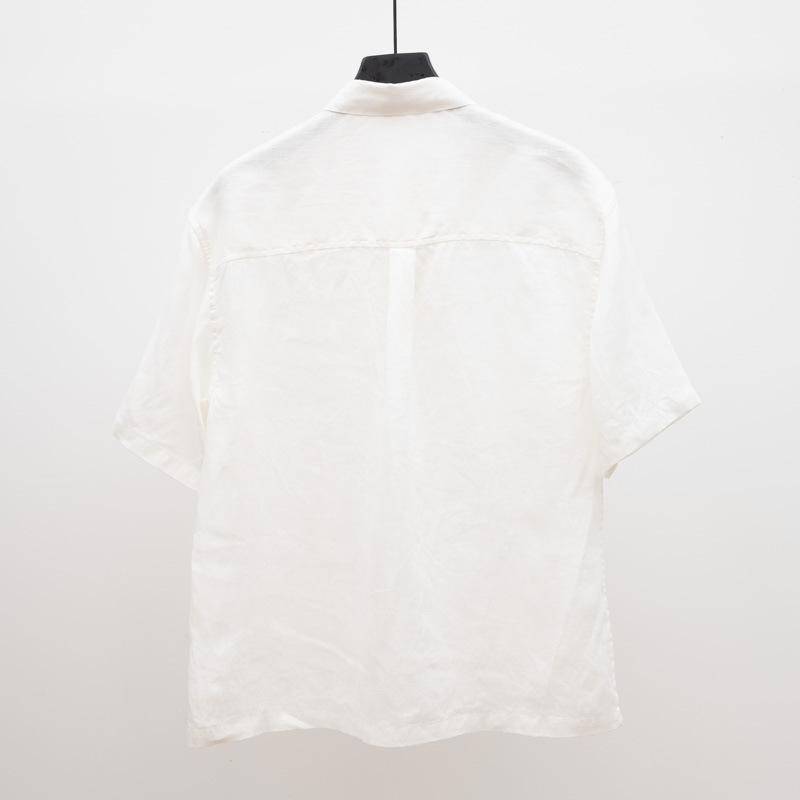 调好2525-polo-6191.jpg