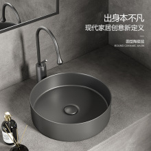 WLմ̨AϴմϴĘWʽС̨̖ϴP