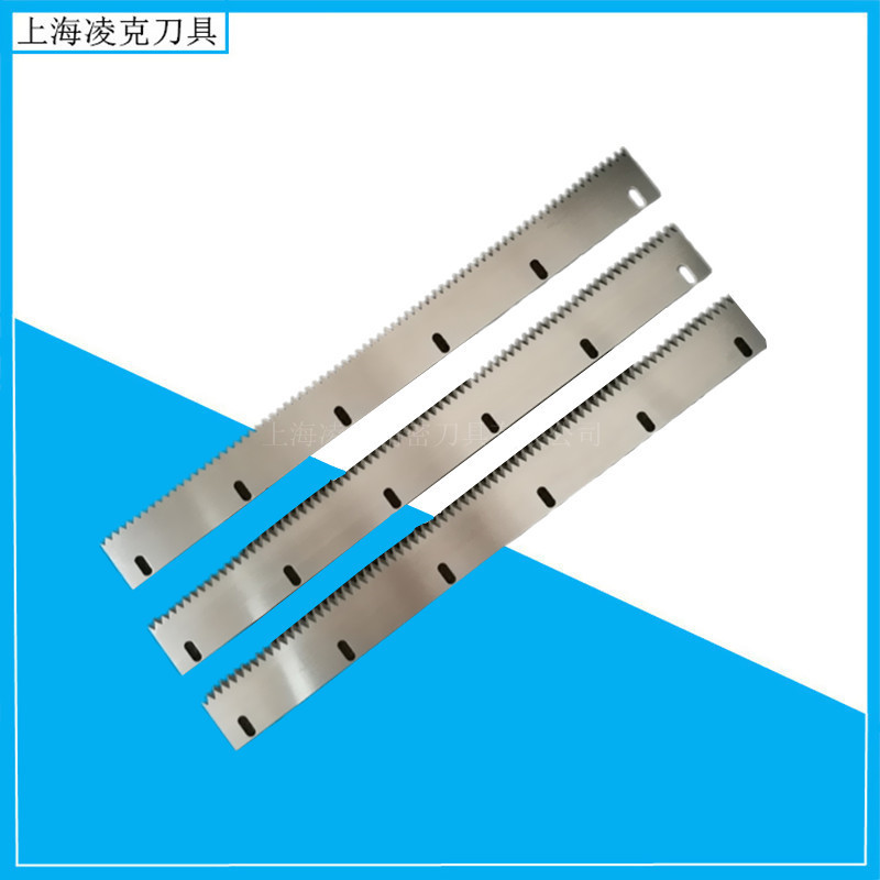 ���ҹ�Ӧ�����иƬ ����ֽ����е�Ƭ �ӹ���װ�����гݵ�