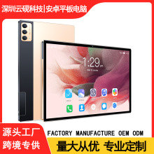 Sl10.1ƽX׿13WishͶ羳ͨԒ