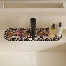 ��Ƥ���ykitty�rˮ�|���������K���ÏN���l���gϴ�ֳ�̨��rˮ�|