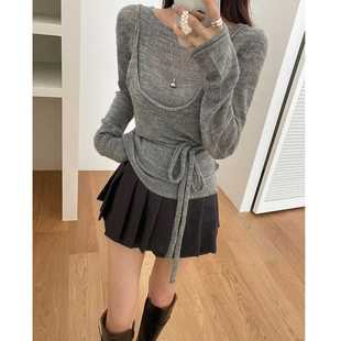 chic �n�� ᘿ��R�ٺ�ë�ɼ���ë��