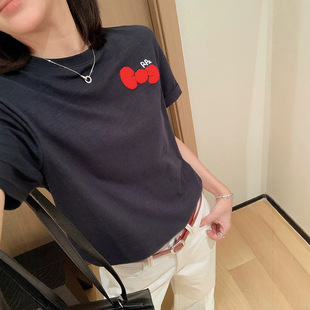 �����YT��˽��21֧���O�޽q��ë�����������e�A�IT��Ů����26