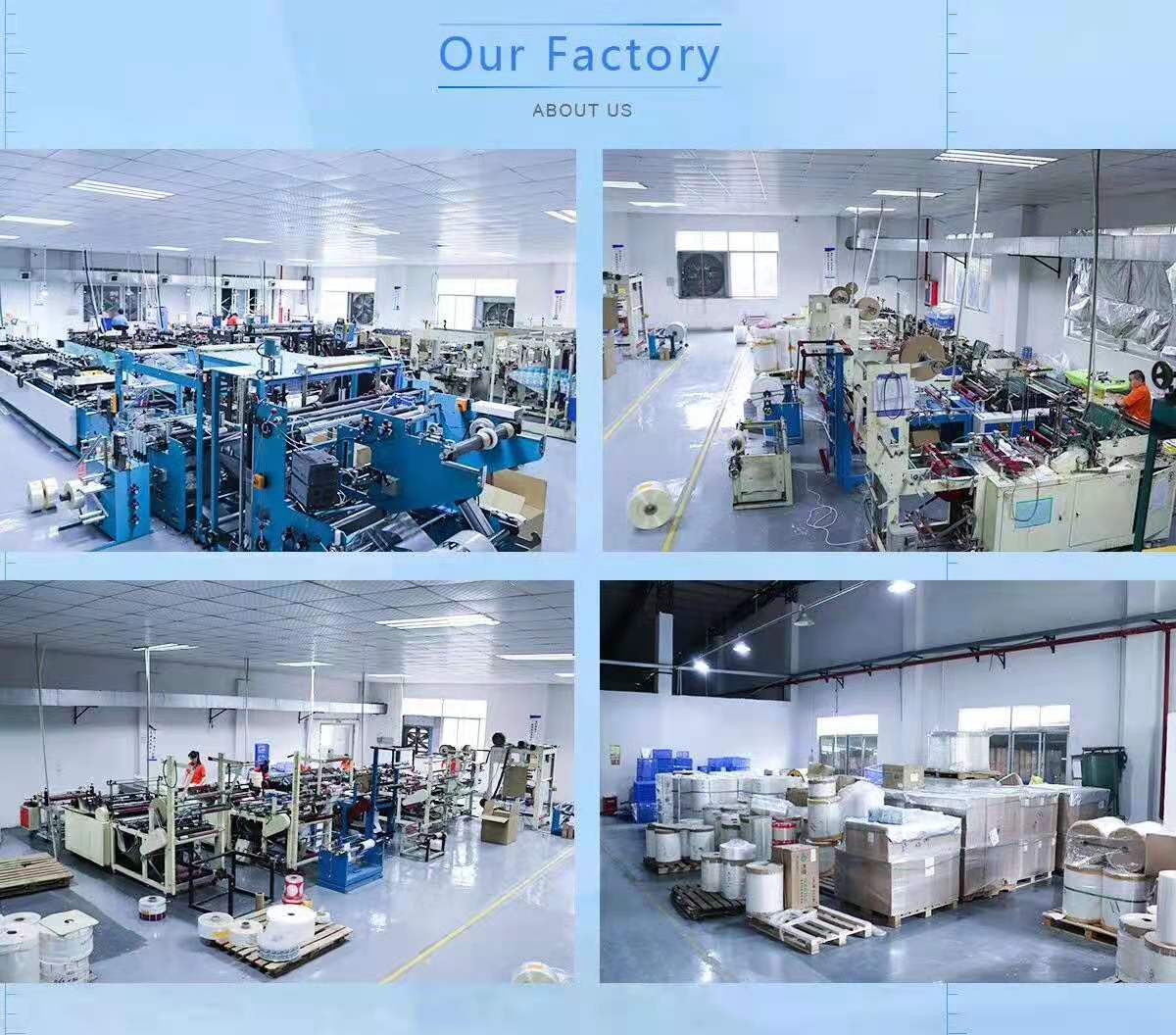 e0df269b0ac200afb5163d78969838