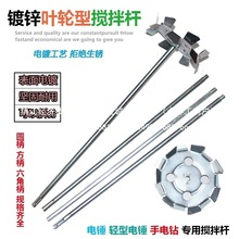 ��N�荛_����w�C荔���U�����ā�ӷ۔����~݆�͔����^�����l