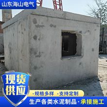 䓽�������A�ƾ� ��Ʒ�A�ƽӾ�����|��·���������O����늾�