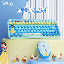 Ħ���ְ�ѩ�����o���I�P������b���L�k���Pӛ��һ�w�C�I�����b