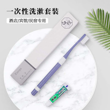 ��ʽ��̴���Ǽ��Ƶ�һ������ˢ�ͷ������b�߶�ϴ���o�������bܛë