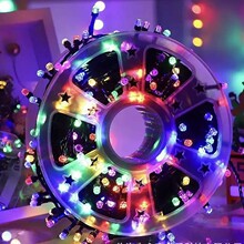 �羳led���P��v8���ǈA�P�M���ǟ������⹤��������ˮ�}�Q�ʟ�