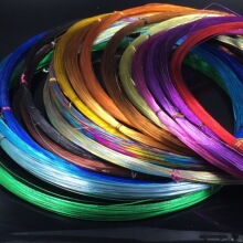 ������ɫ�F�z�����F�zС���z�������z���و@ˇ��ˇ�z�ֹ�DIY�F�z