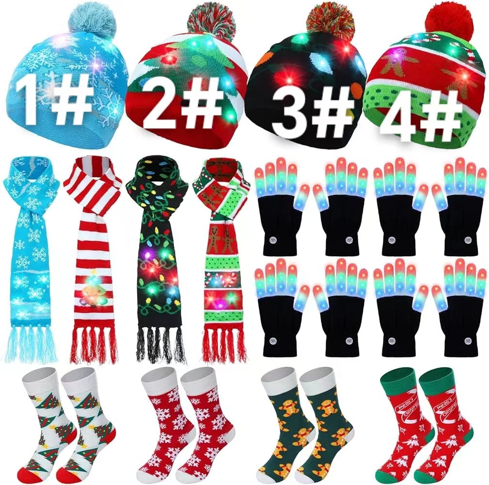 눈송이 스타일 1 #