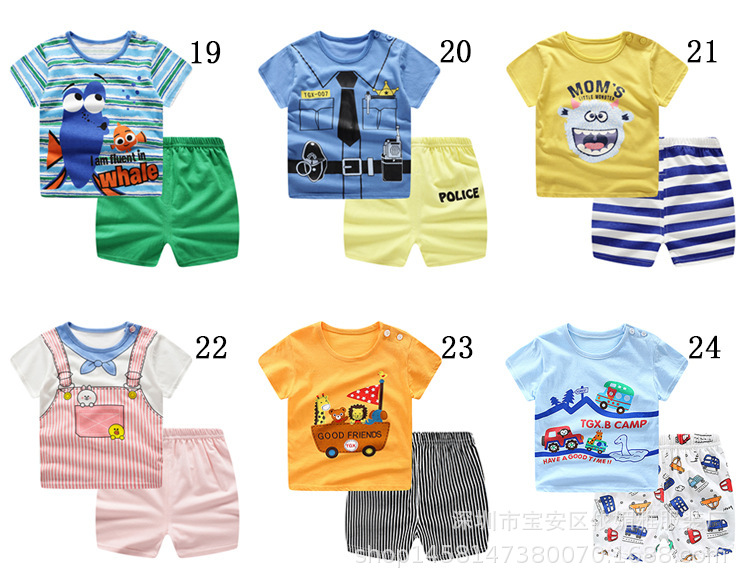 9e75fcd3def6b32f1af4c89d24d4e8