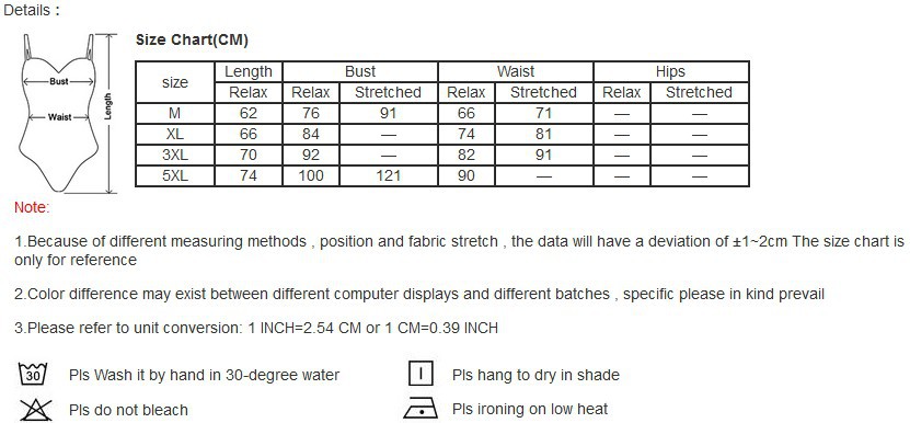 desc-img