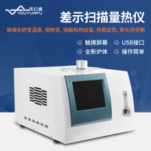 ��ʾ��������x�����DSC��ʾ��������yԇ�������D׃�ضȜy���x