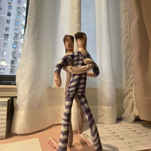 ����һФ�������һ��Ф�����o��߅��֫���x�ɏ���ë�q������ż