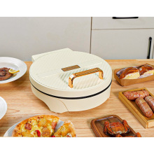 ���ö๦�����K�����p��ӟᱡC��ճ��������������l���l