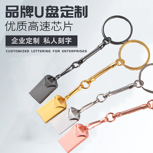 ���l����u�P16G������ӶYƷ8Gu�P����32USB2.0���ٷ� ˮ���P����
