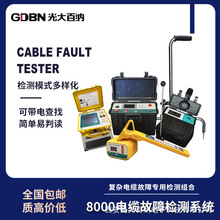 ��|·�����ϙz�y�x���񾀶�·й¶��λ����������|���ϙz�yϵ�y