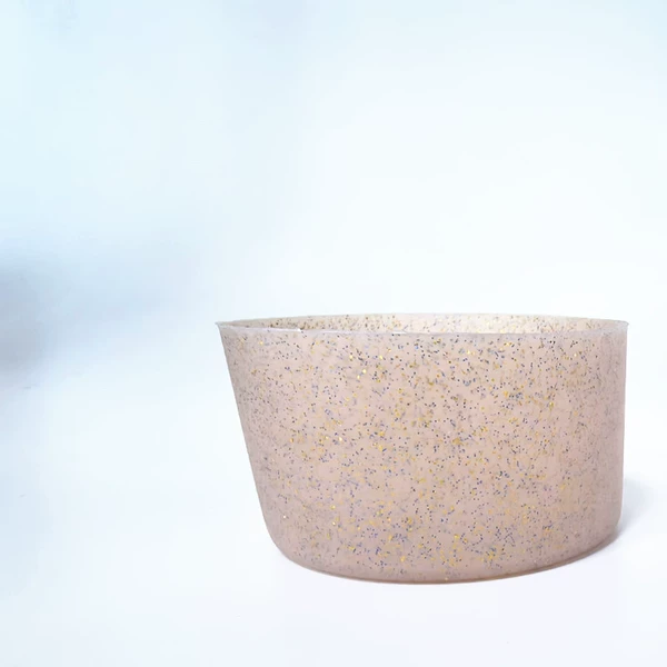 Orange, 7.5cm, custom-made