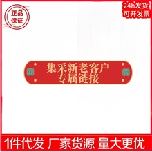 �����냺����|�o��|���Ϸ�ˮ͸��һ���Բ���ϴ������Ʒ�޺���ˢ