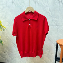 ԭ�˿ɒ�С�R�̽���������Ů���_��polo�������Q�z��ë�켏ë��