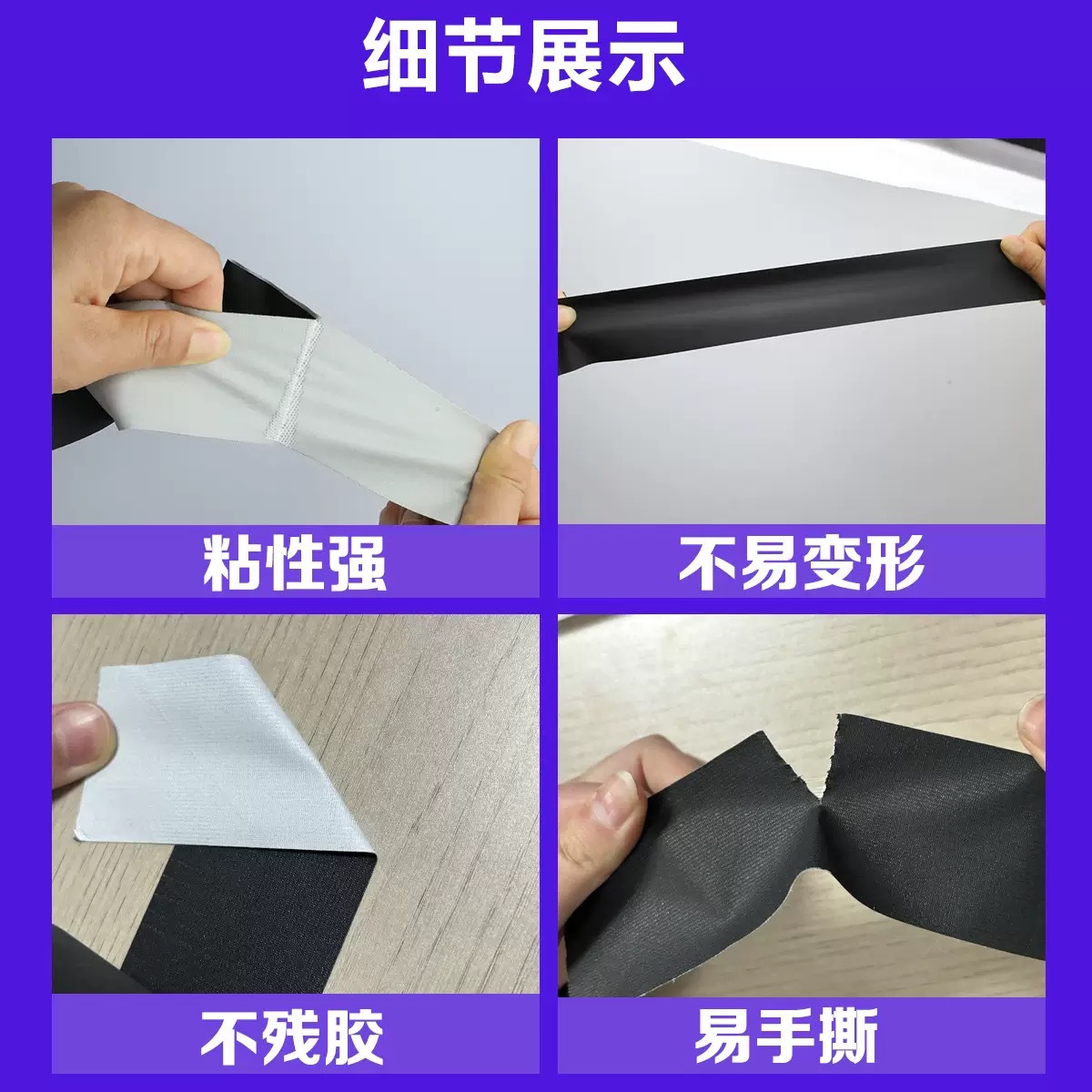 2330b2ee26dc7da82e3d91a43554a7