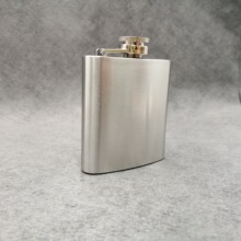 �S�Ҿ�ƿ�������P䓾Ɖ��ƉؾƱ�����3OZ�йܴ�С304ɰ����ʿ��