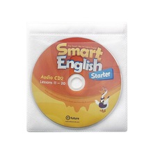 p100PSCDͲ׺CDCD PPƬƬƬռ{