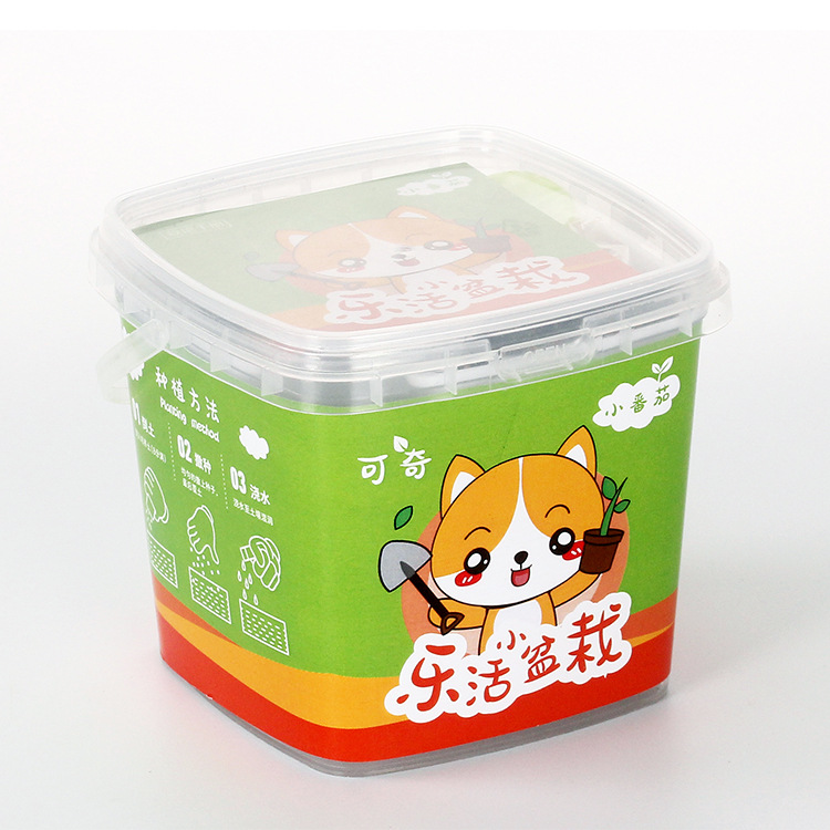 칫ֲֲֲֻԻħ  ڼֲ