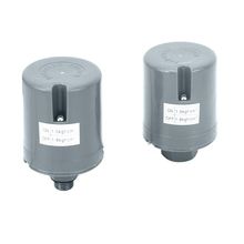韩进全自动水泵压力开关家用可调水压增压泵控制器配件冷热水自吸